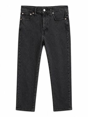 Madewell Jeans – Size 27P – Great Condition